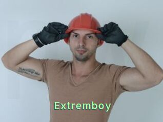 Extremboy