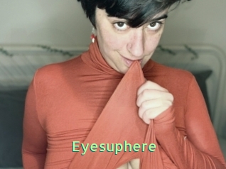 Eyesuphere