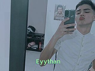 Eyythan