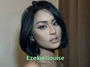 Ezekiellouise