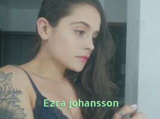 Ezra_johansson
