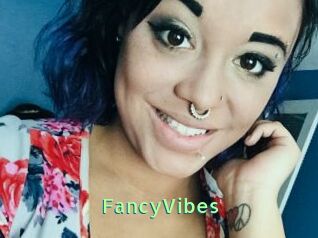FancyVibes