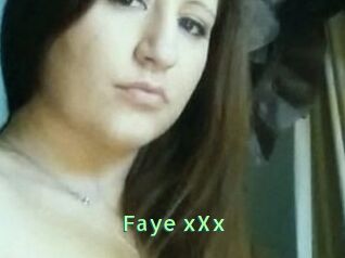 Faye_xXx