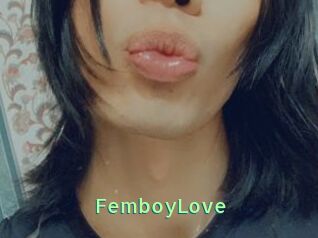 FemboyLove