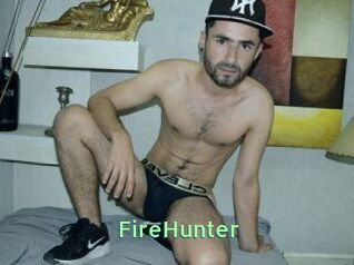 Fire_Hunter