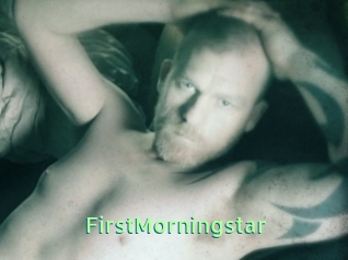 FirstMorningstar