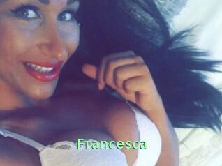 Francesca_Fitness