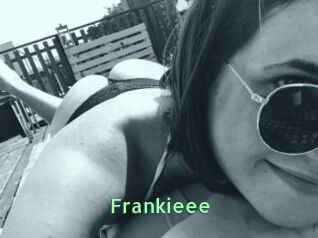Frankieee