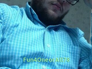 Fun4OneorAll78