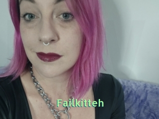 Failkitteh