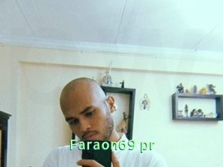 Faraon69_pr
