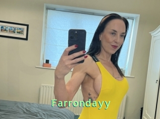 Farrondayy