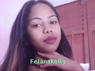 Felanakelly