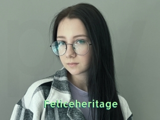 Feliceheritage
