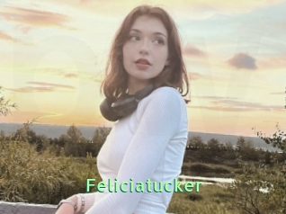 Feliciatucker