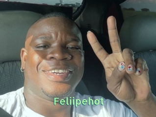 Feliipehot