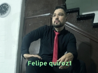 Felipe_quiroz1