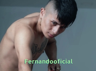 Fernandooficial
