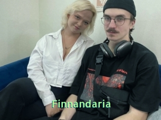 Finnandaria