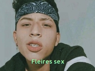 Fleires_sex