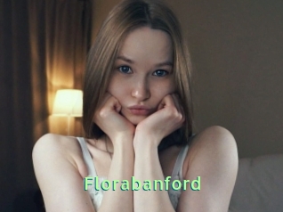 Florabanford