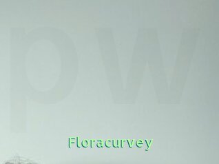 Floracurvey