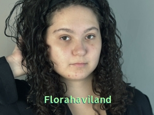 Florahaviland