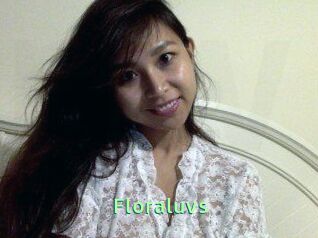 Floraluvs