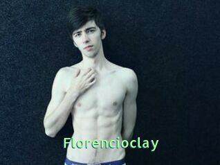 Florencioclay