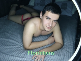 Florinhens