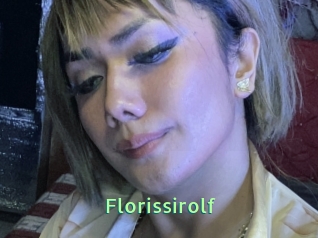 Florissirolf