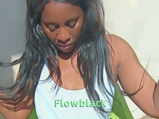 Flowblack