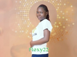 Floxy22