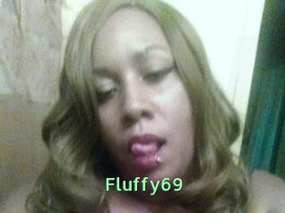 Fluffy69