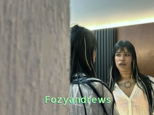 Fozyandrews