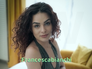 Francescabianchi