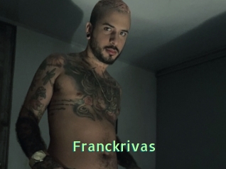 Franckrivas