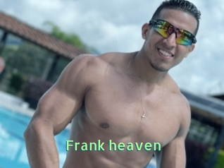 Frank_heaven