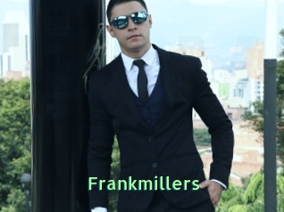 Frankmillers