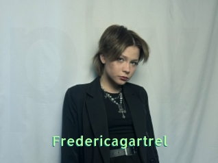 Fredericagartrel