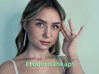 Fredericaheaps