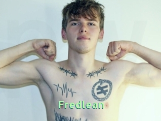 Fredlean