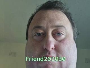 Friend202030