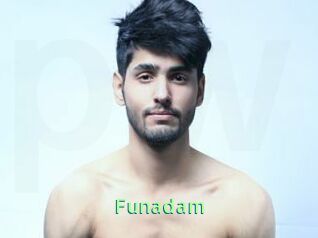 Funadam