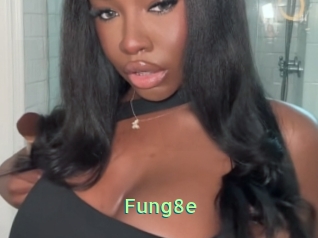 Fung8e