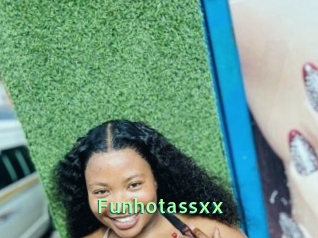 Funhotassxx