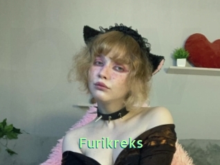 Furikreks