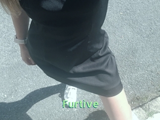 Furtive