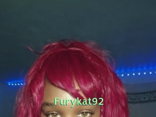 Furykat92