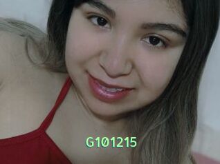 G101215